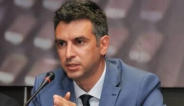 Significant prospects for cooperation between Greece and Cyprus
