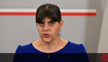Кьовеши атакува италианската мафия, включително и в България