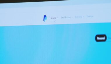 Detroit accepting crypto for taxes may open the doors for other avenues