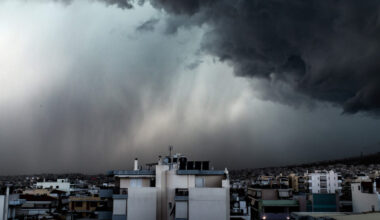New tool for climate crisis