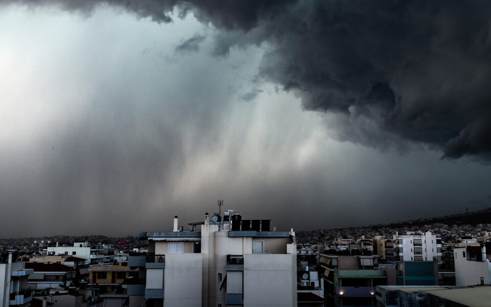 New tool for climate crisis