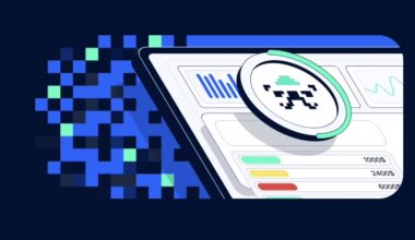 Sumsub integrates Elliptic's blockchain analytics to enhance crypto wallet screenings