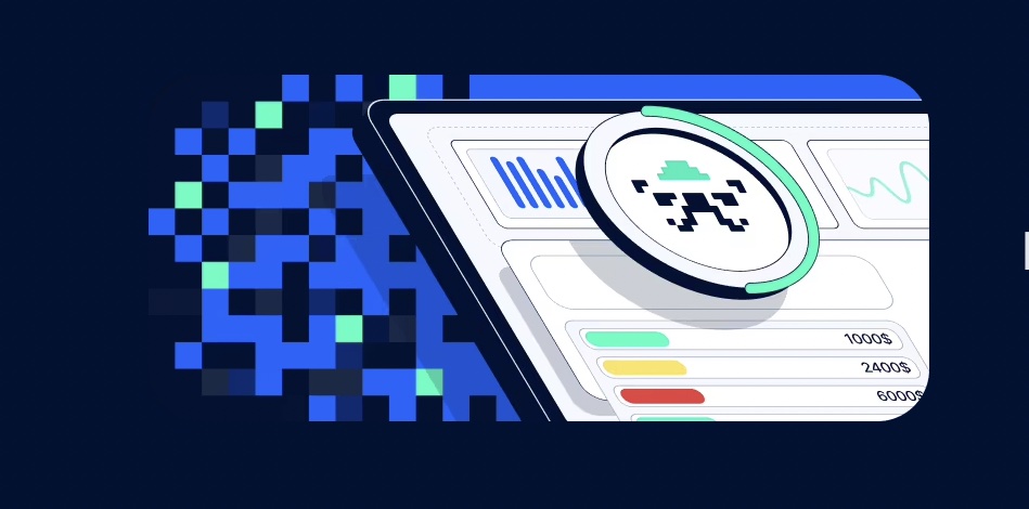 Sumsub integrates Elliptic's blockchain analytics to enhance crypto wallet screenings