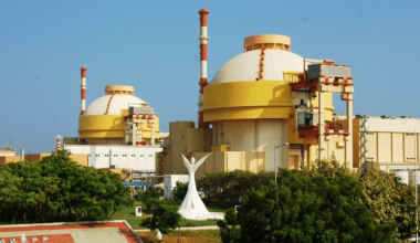 Centre Urges States To Consider Setting Up Nuclear Power Plants—What You Need To Know