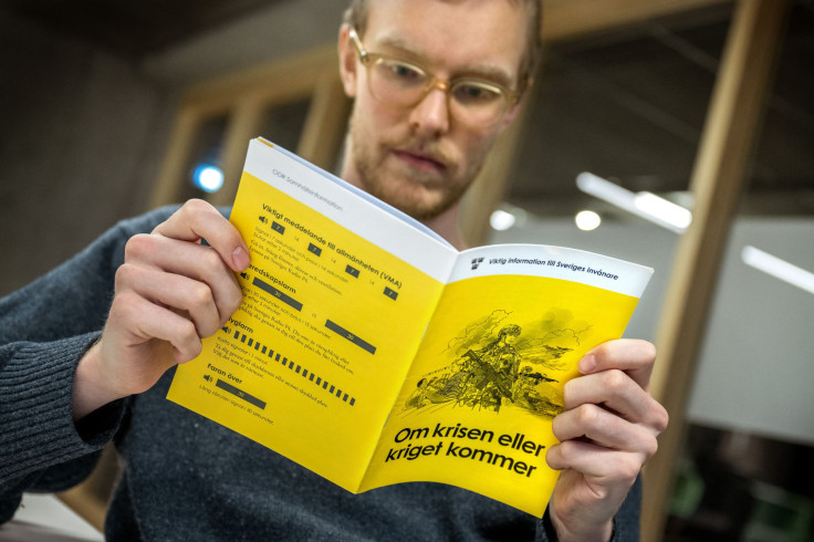Swedish Booklet_11202024_1