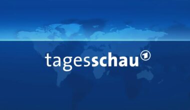 Habeck will heute Kanzlerkandidatur bekannt geben