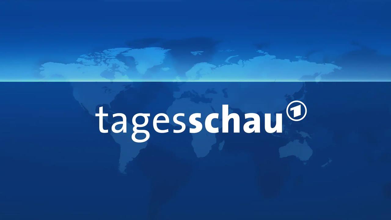 Habeck will heute Kanzlerkandidatur bekannt geben