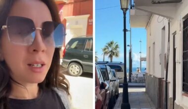 Una argentina que vive en España explica qué piensa sobre nuestros domingos: «Desde que estoy acá...»