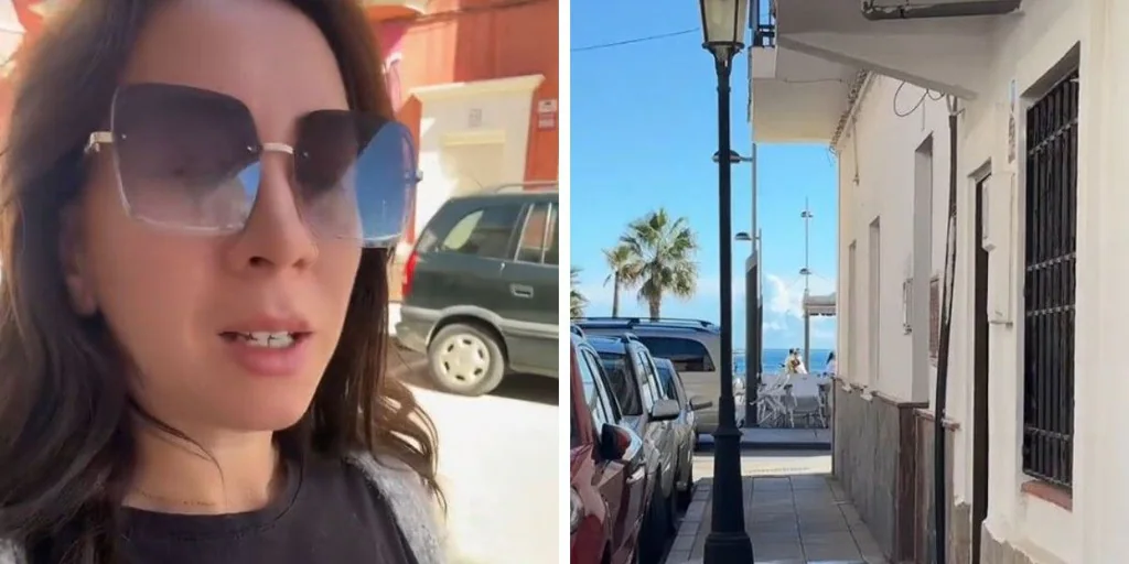 Una argentina que vive en España explica qué piensa sobre nuestros domingos: «Desde que estoy acá...»