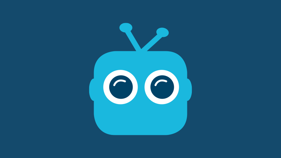 Telkku - Suomen suosituin TV-opas