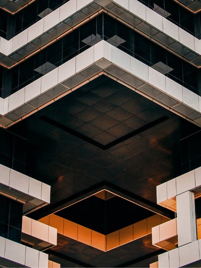 EU Listing Act Package Goes Into Effect in Early December | Insights