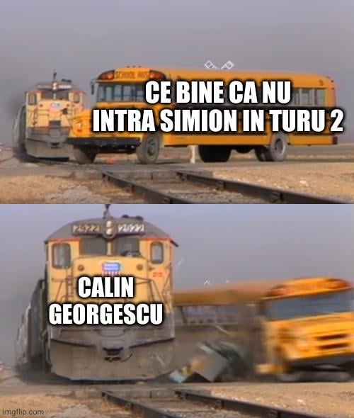 Aseara vs azi dimineata