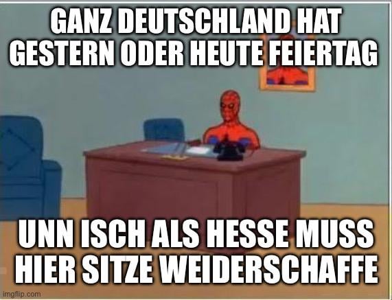 ich_iel