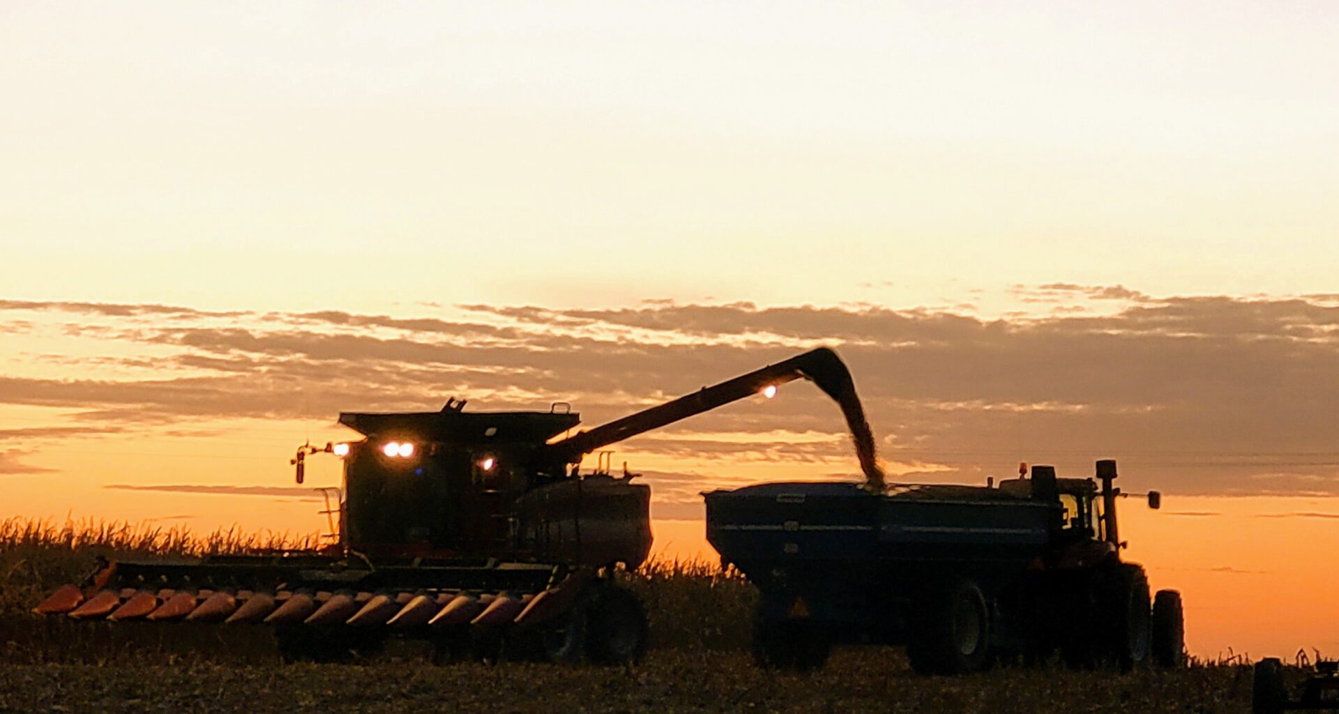 USDA announces $1.16 million in energy grants for Nebraska farms and small businesses