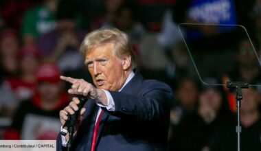 Donald Trump peut-il «régler la guerre en 24h», comme il l’affirme ?