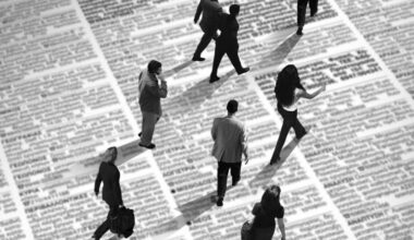 Greek Unemployment Rate Falls to 9.8% in October 2024
