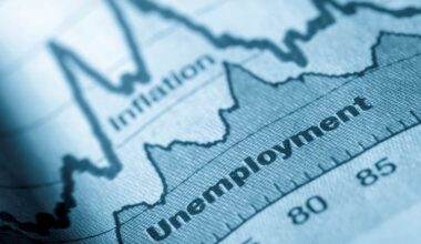UK Unemployment Rate rises to 4.3% in quarter to September vs. 4.1% expected