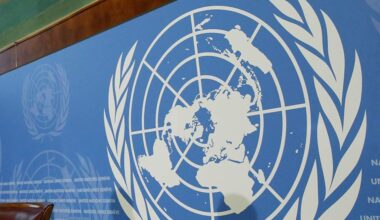UN plans key Cyprus meeting