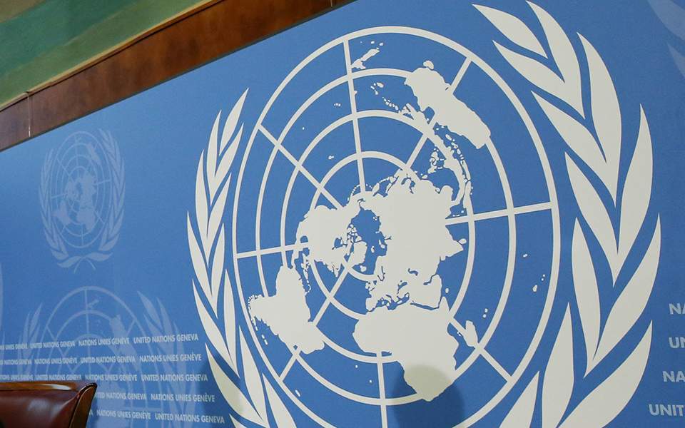 UN plans key Cyprus meeting