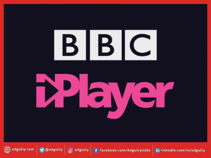 BBC Player Expands into Greece, Slovakia, and Czech Republic