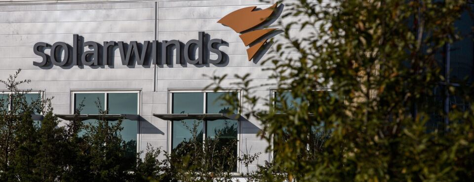 SEC Seeks to Depose Ex-SolarWinds Engineer in Czech Republic (1)