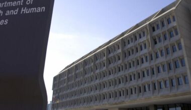 Judge Tosses Trump Health Bias Rule Replaced by New Regulation