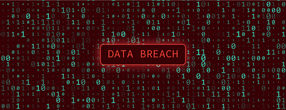 Arizona Pharmacy Breach Exposed 800,000 People's Data, Suit Says