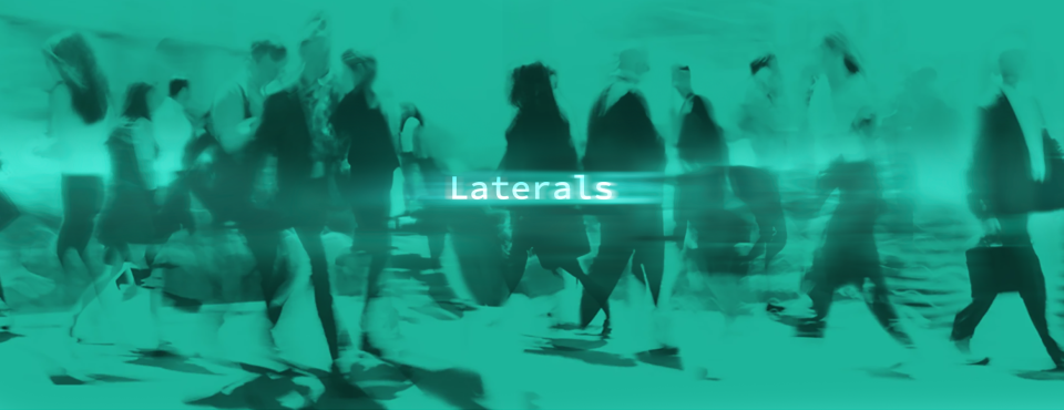 Herbert Smith Freehills Expands to Luxembourg, Hires Partners