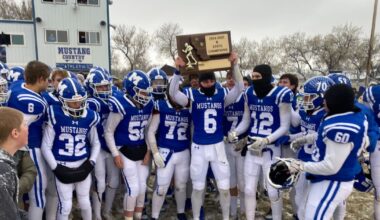 Malta captures first Class B title in 18 years with victory over Manhattan