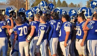 Malta ready to host Manhattan in Class B title game