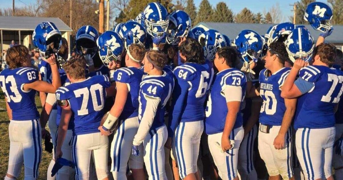 Malta ready to host Manhattan in Class B title game