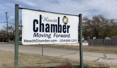 Small business owners urge community to shop locally this holiday season
