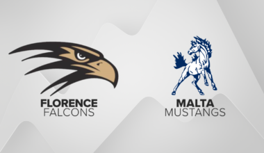 Malta powers past Florence, makes first title game since 2012