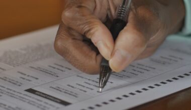 Your last-minute guide to voting in Pima County