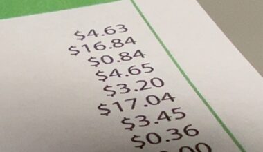 Expert offers money-saving tips for your energy bill as winter gets closer