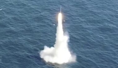 Trump win fuels campaign for nuclear arms in South Korea