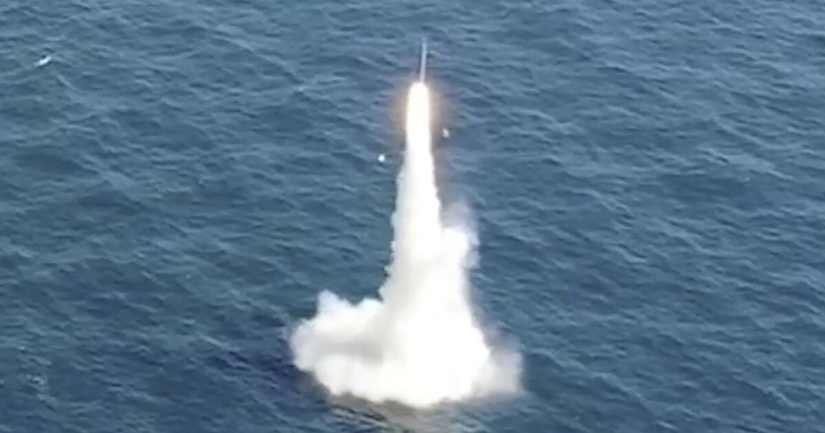 Trump win fuels campaign for nuclear arms in South Korea