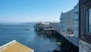 A fateful night in Monterey: Pete Hegseth and allegations of sexual assault
