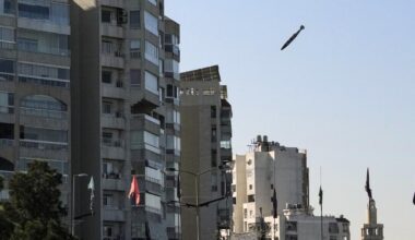 Lebanon's premier asks Iran to help secure Israel-Hezbollah cease-fire