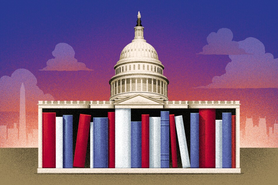 Has Technology Been Bad for Reading and Learning? (Opinion)