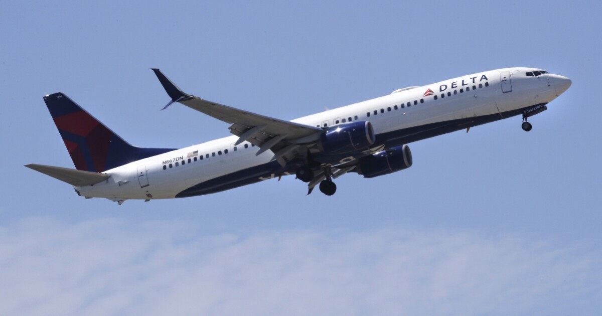 Stowaway who hid aboard a plane from the U.S. to France will be sent back