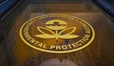 Waco, local non-profits awarded $18 million from Environmental Protection Agency