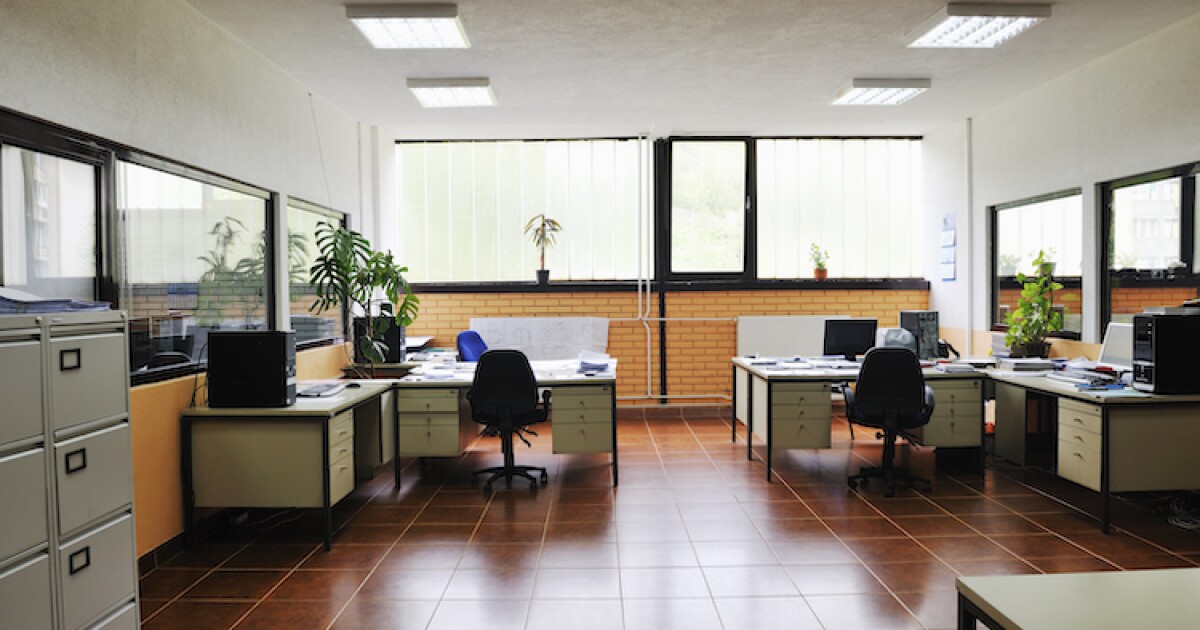 Iceland embraced a shorter work week. Here’s how it turned out