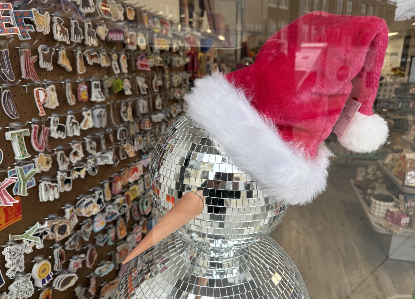 Best Bets: Shopping Small Business Saturday - Duluth News Tribune
