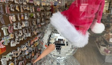 Best Bets: Shopping Small Business Saturday - Duluth News Tribune