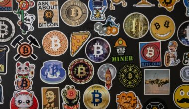 Trump's crypto push changes the game for banks