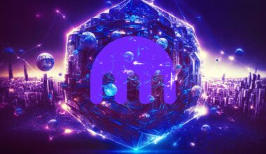 Crypto Exchange Kraken Adds PNUT, NEIRO, NOT and 16 Other Altcoins to Listing Roadmap