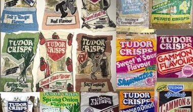 Do any of you remember these bad boys?