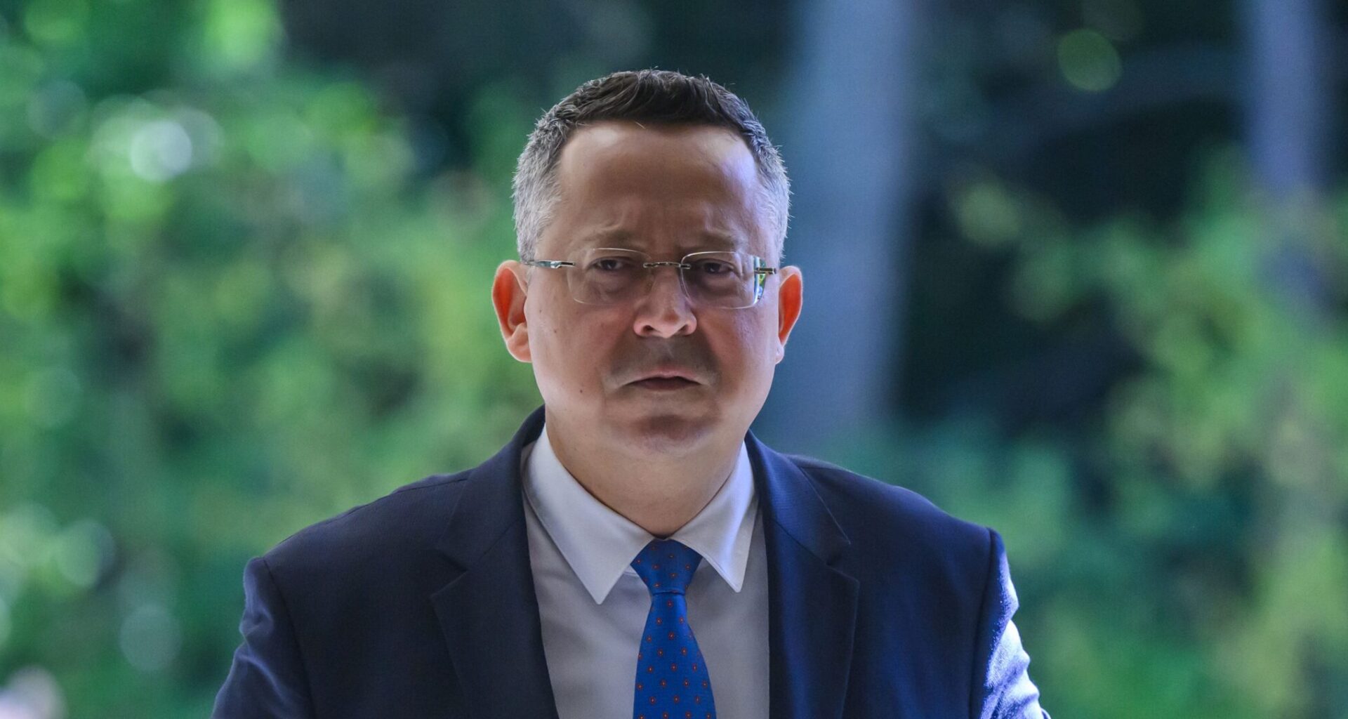 Slovensko prešvihne výdavkové limity: Hrozia miliardové deficity?