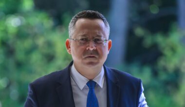 Slovensko prešvihne výdavkové limity: Hrozia miliardové deficity?
